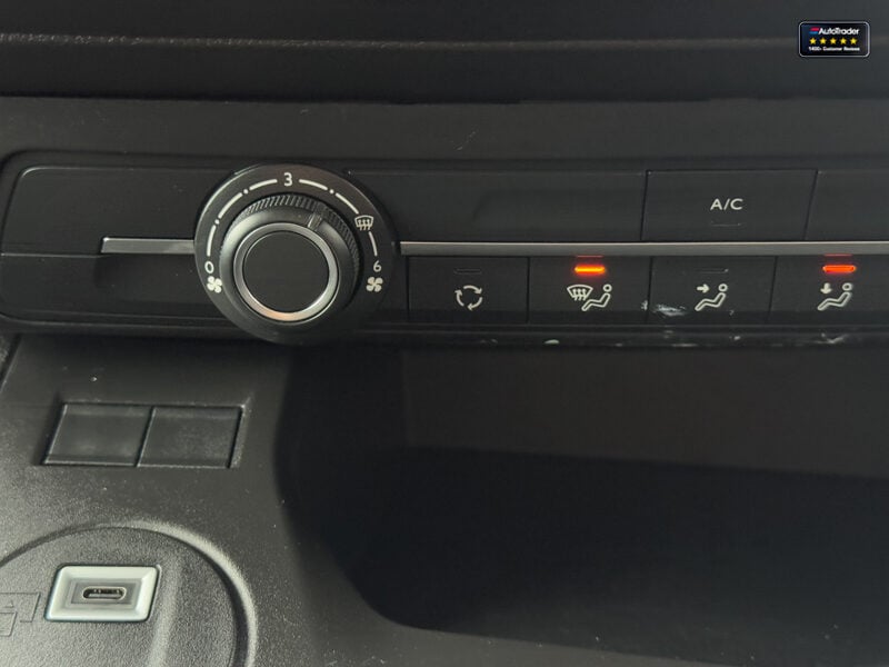 Used Citroen Berlingo 2024 for sale - 77042003: Photo 35