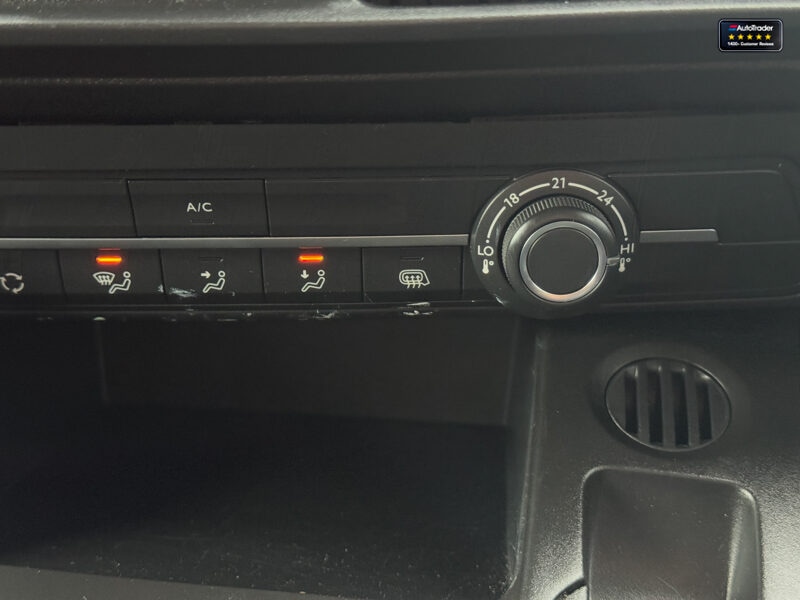 Used Citroen Berlingo 2024 for sale - 77042003: Photo 36