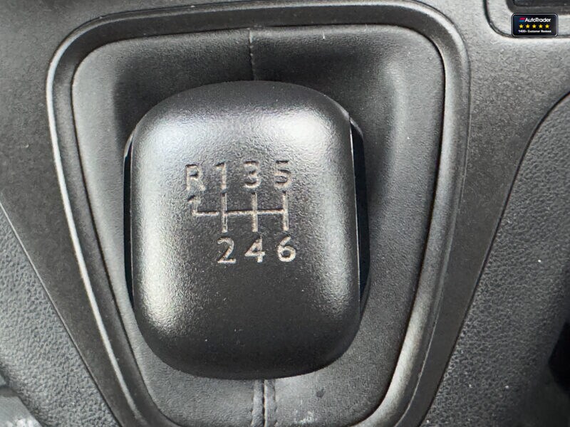 Used Citroen Berlingo 2024 for sale - 77042003: Photo 37