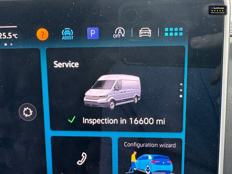 Vehicle 31