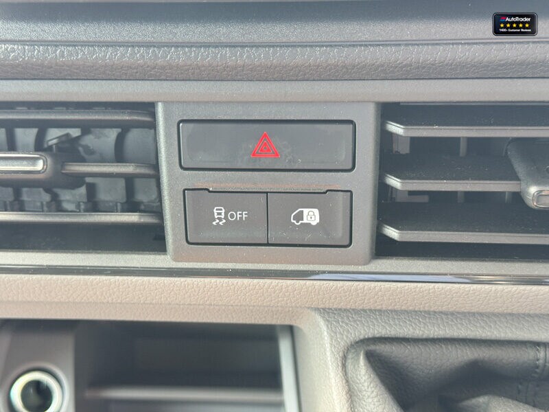 Vehicle 42