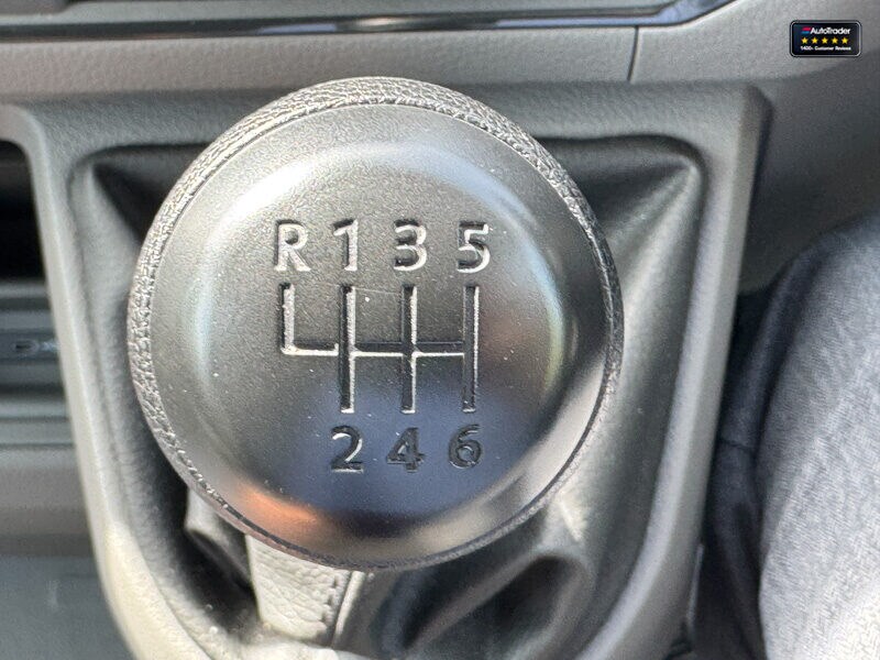 Vehicle 44