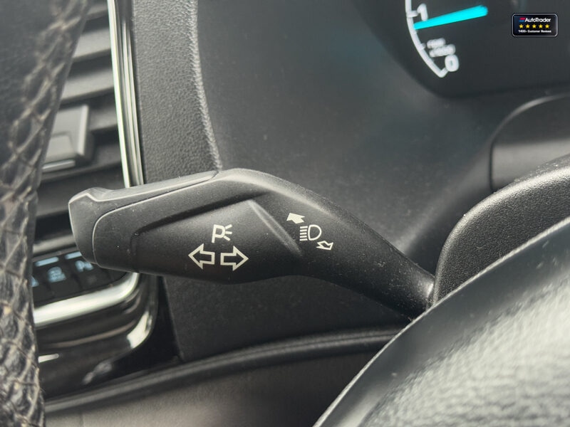 Used Ford Transit Custom 2021 for sale - 77042179: Photo 24