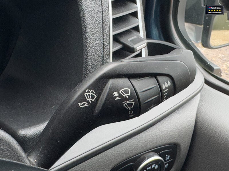 Used Ford Transit Custom 2021 for sale - 77042179: Photo 25