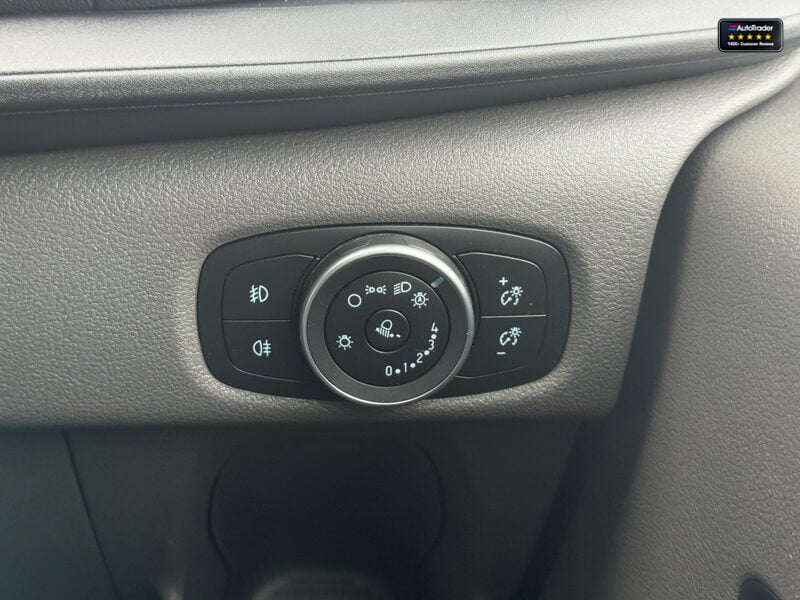 Used Ford Transit Custom 2021 for sale - 77042179: Photo 26