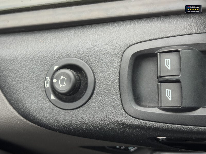 Used Ford Transit Custom 2021 for sale - 77042179: Photo 27