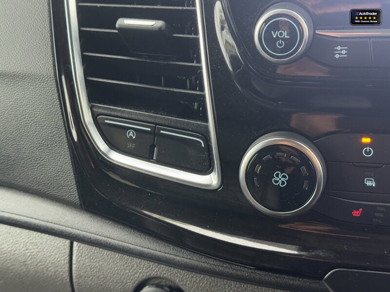 Used Ford Transit Custom 2021 for sale - 77042179: Photo 36