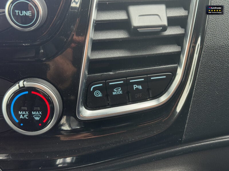 Used Ford Transit Custom 2021 for sale - 77042179: Photo 37