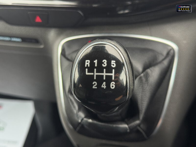 Used Ford Transit Custom 2021 for sale - 77042179: Photo 38