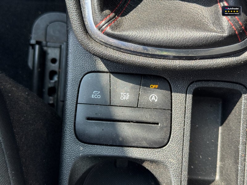 Vehicle 34