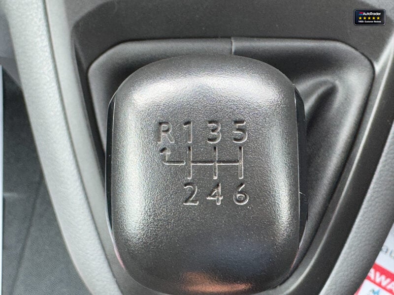 Vehicle 34