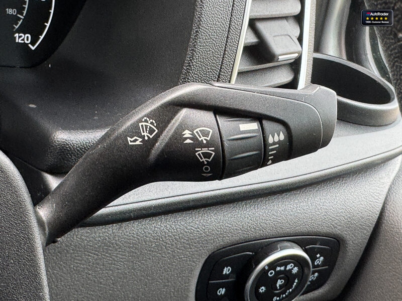 Used Ford Transit Custom 2021 for sale - 77042108: Photo 21