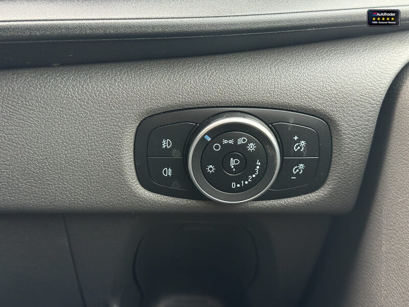 Used Ford Transit Custom 2021 for sale - 77042108: Photo 22