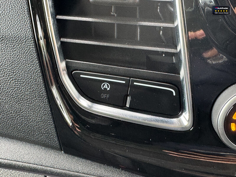 Used Ford Transit Custom 2021 for sale - 77042108: Photo 32