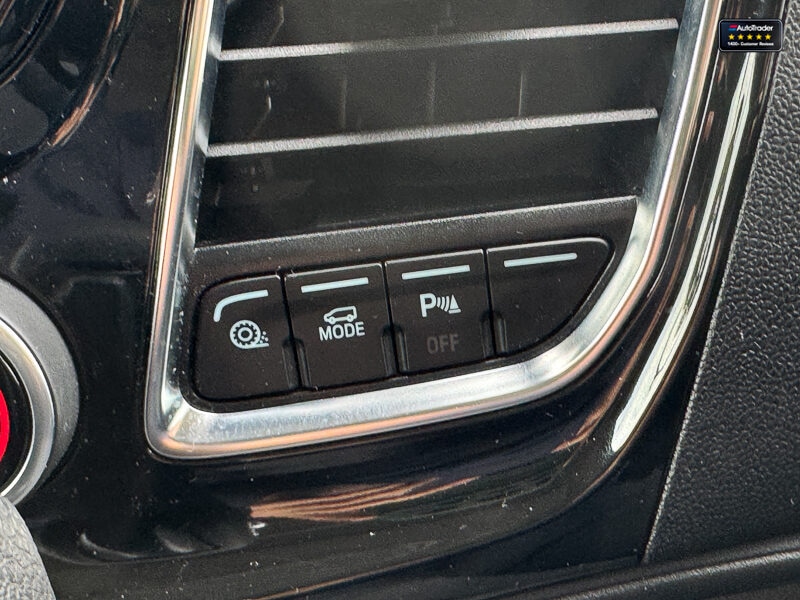 Used Ford Transit Custom 2021 for sale - 77042108: Photo 33