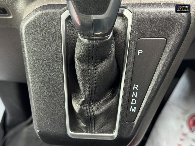 Used Ford Transit Custom 2021 for sale - 77042108: Photo 34