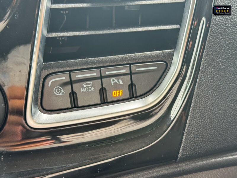 Vehicle 38