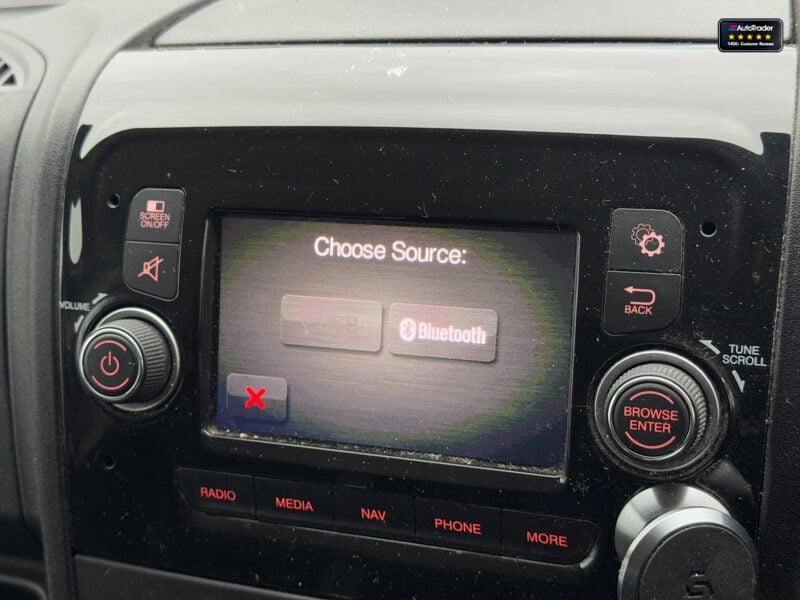 Used Citroen Relay 2020 for sale - 77041847: Photo 13