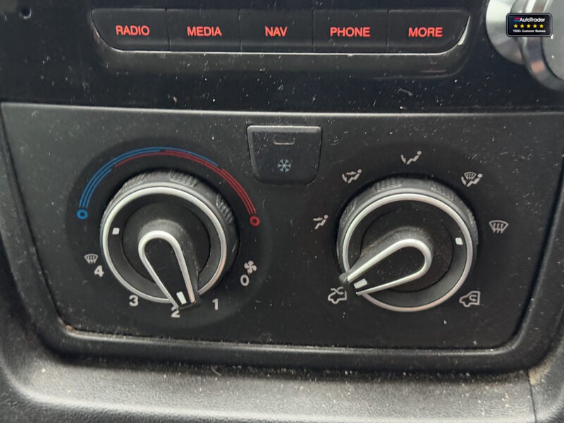 Used Citroen Relay 2020 for sale - 77041847: Photo 17