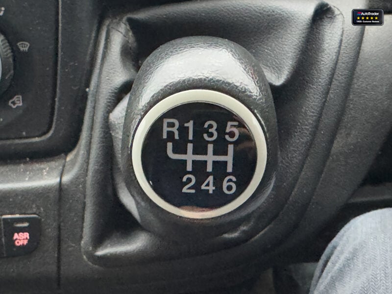 Used Citroen Relay 2020 for sale - 77041847: Photo 18