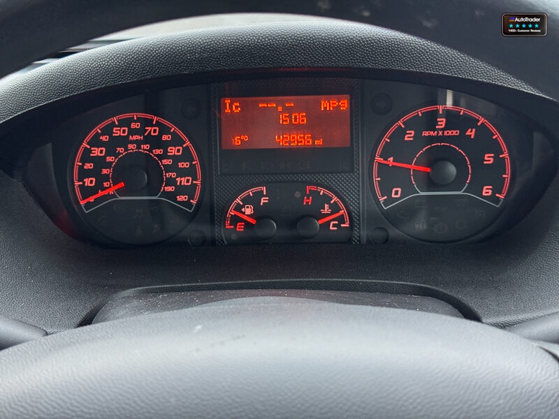 Used Citroen Relay 2020 for sale - 77041847: Photo 19