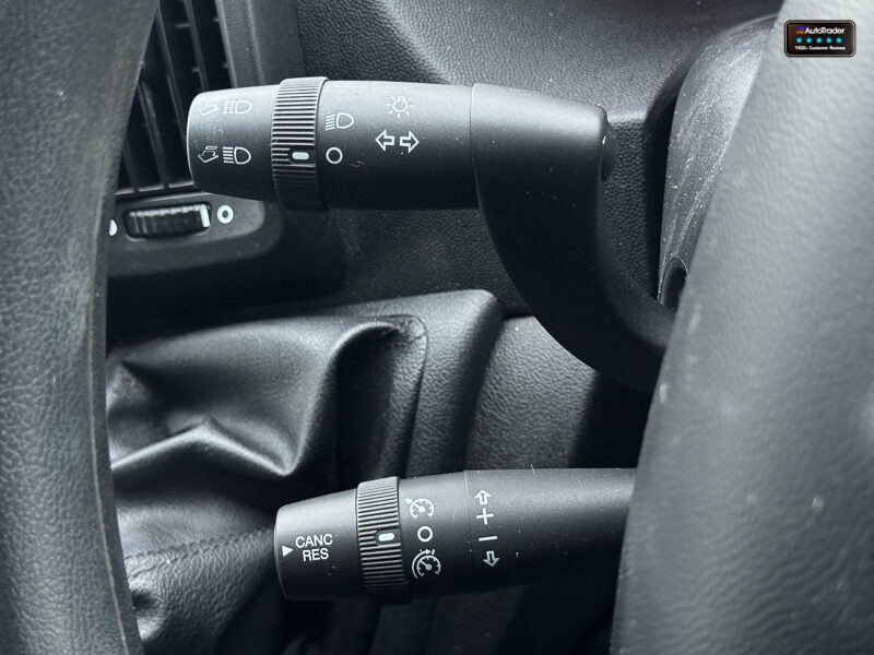 Used Citroen Relay 2020 for sale - 77041847: Photo 20