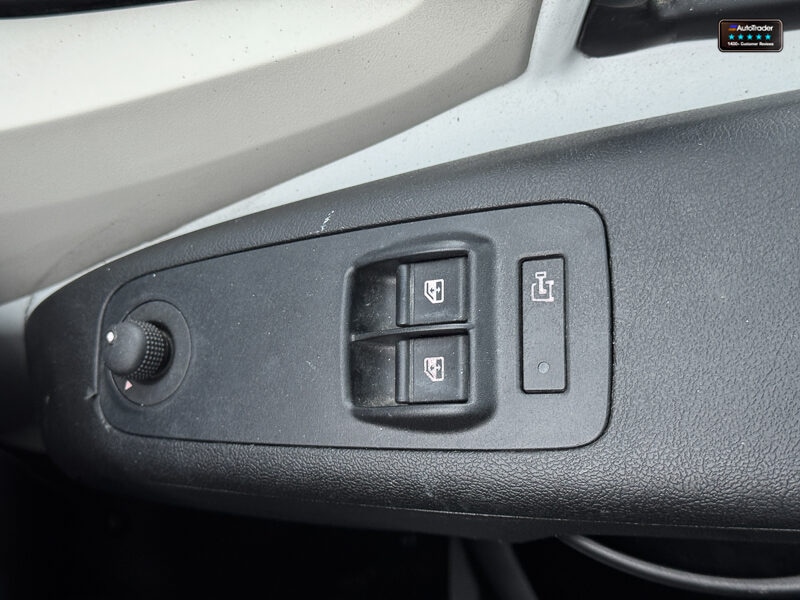 Used Citroen Relay 2020 for sale - 77041847: Photo 23