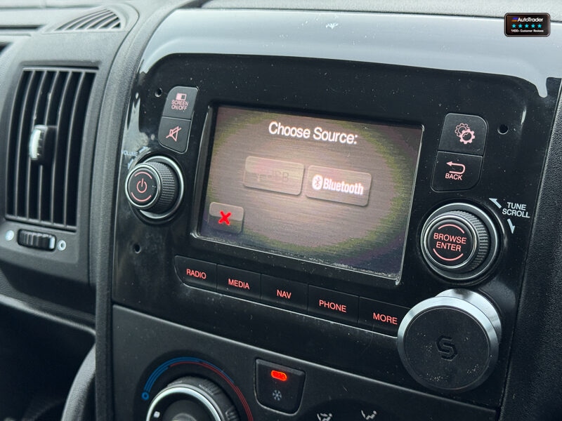 Used Citroen Relay 2020 for sale - 77041847: Photo 26