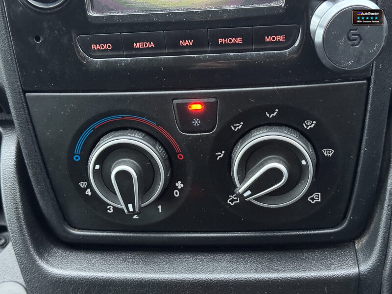 Used Citroen Relay 2020 for sale - 77041847: Photo 30