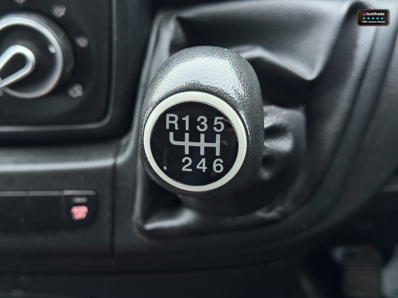 Used Citroen Relay 2020 for sale - 77041847: Photo 32