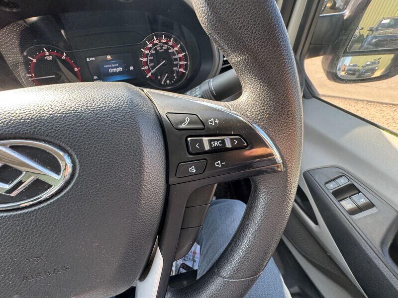 Used Maxus Deliver 9 2022 for sale - 77593142: Photo 19