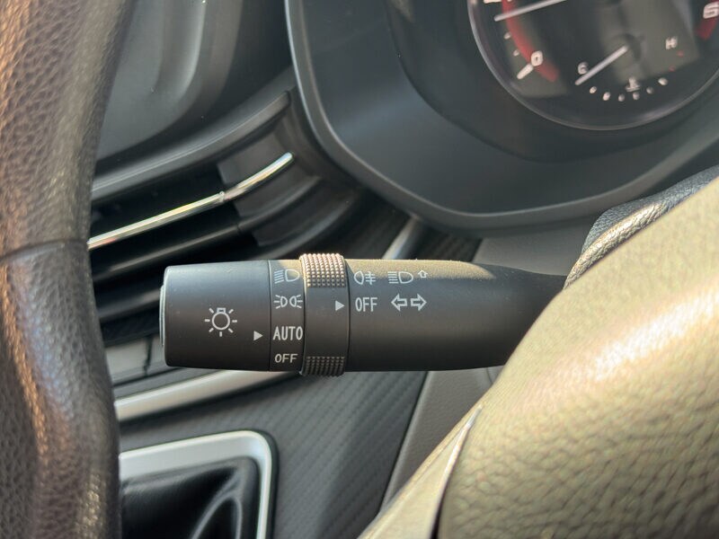 Used Maxus Deliver 9 2022 for sale - 77593142: Photo 21