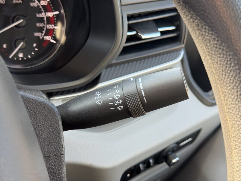 Used Maxus Deliver 9 2022 for sale - 77593142: Photo 22