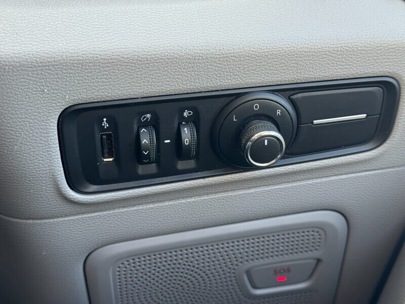 Used Maxus Deliver 9 2022 for sale - 77593142: Photo 23