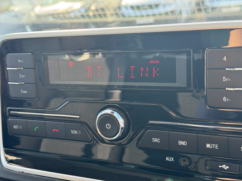 Used Maxus Deliver 9 2022 for sale - 77593142: Photo 25