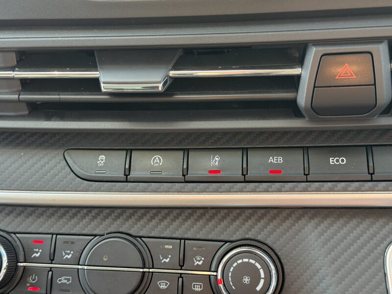 Used Maxus Deliver 9 2022 for sale - 77593142: Photo 26