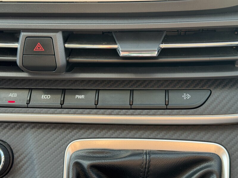 Used Maxus Deliver 9 2022 for sale - 77593142: Photo 27