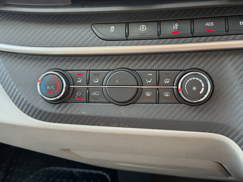 Used Maxus Deliver 9 2022 for sale - 77593142: Photo 28