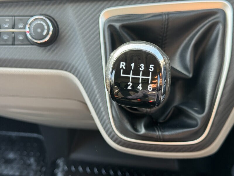 Used Maxus Deliver 9 2022 for sale - 77593142: Photo 29