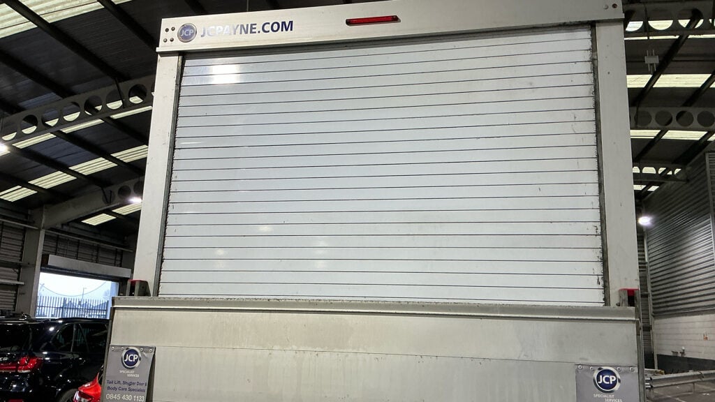 Used Maxus Deliver 9 2022 for sale - 77593142: Photo 5