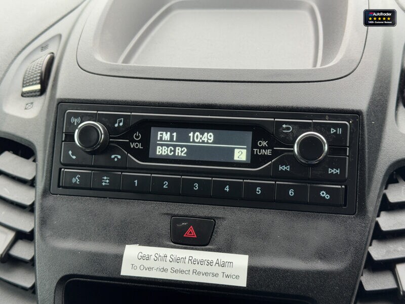 Used Ford Transit Connect 2021 for sale - 77041881: Photo 27