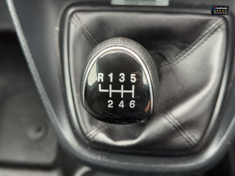 Used Ford Transit Connect 2021 for sale - 77041881: Photo 32