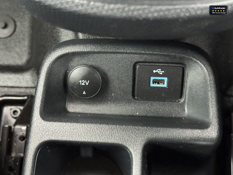 Used Ford Transit Connect 2021 for sale - 77041881: Photo 33