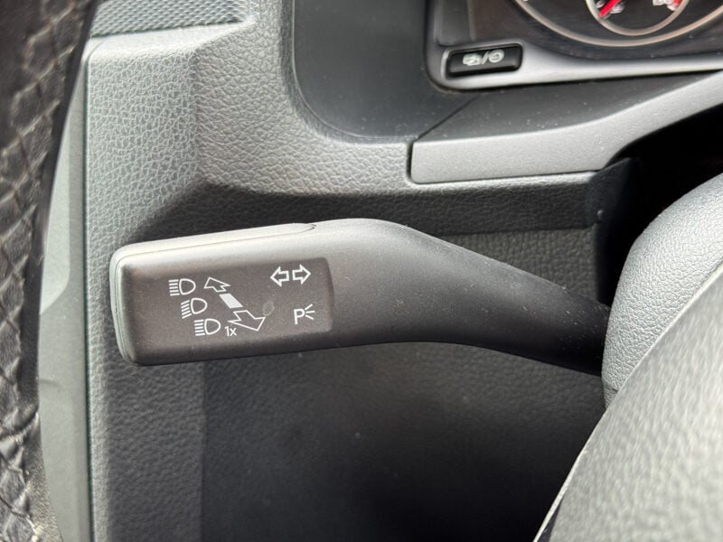 Used Volkswagen Caddy 2018 for sale - 77450991: Photo 20