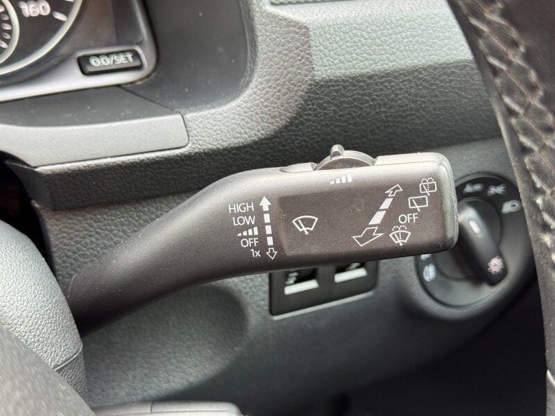 Used Volkswagen Caddy 2018 for sale - 77450991: Photo 21