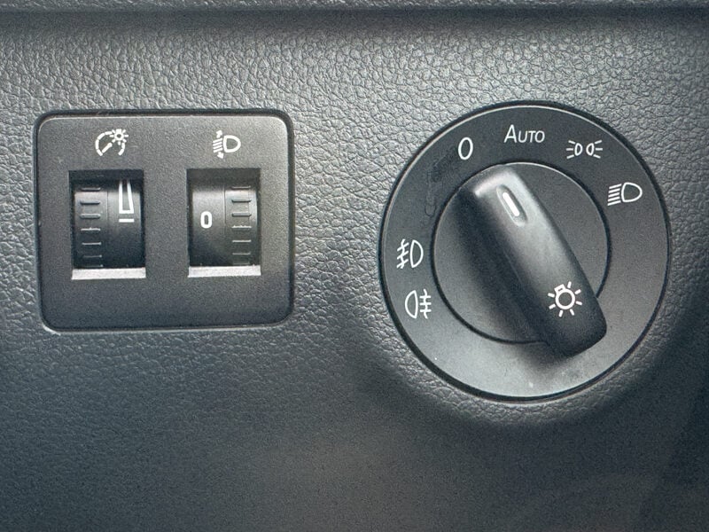 Used Volkswagen Caddy 2018 for sale - 77450991: Photo 22