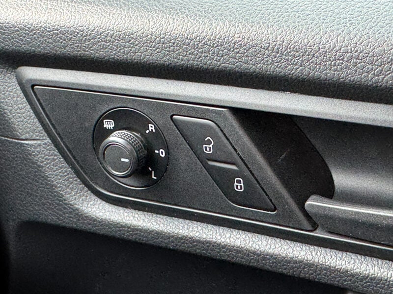 Used Volkswagen Caddy 2018 for sale - 77450991: Photo 23