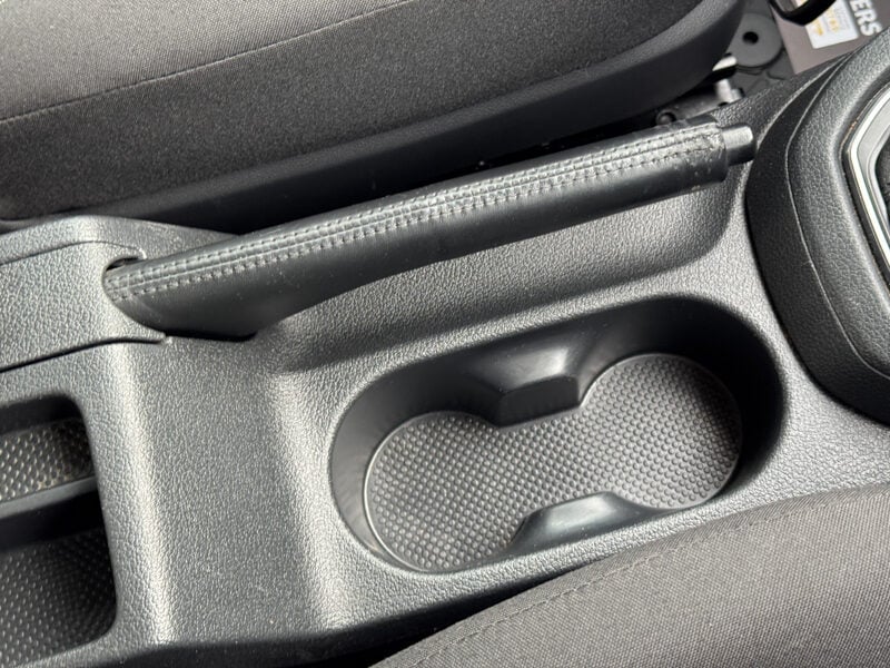 Used Volkswagen Caddy 2018 for sale - 77450991: Photo 36