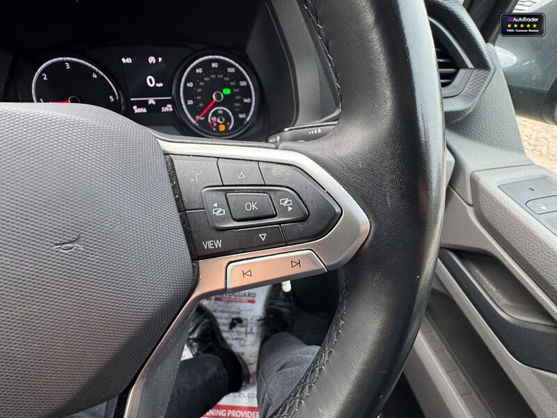 Used Volkswagen Transporter 2023 for sale - 77042248: Photo 17