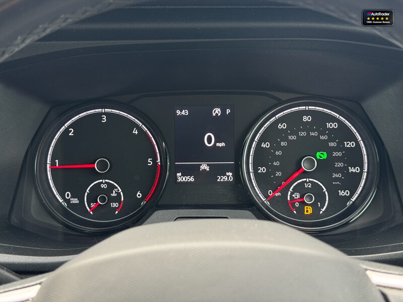 Used Volkswagen Transporter 2023 for sale - 77042248: Photo 18